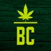 BC Weed Co. (@BCWeedCo) Twitter profile photo