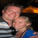 Mark Stone - @markst1 - Twitter