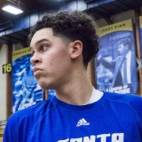 Jay Nagle (@jaynagle3) 's Twitter Profile