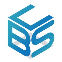 Blockchain Scotland (@blockchainscot) 's Twitter Profile