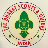 The Bharat Scouts & Guide (@bharatscouts) 's Twitter Profile