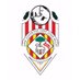Sant Joan Despí (@uestjoandespi) Twitter profile photo Sant Joan Despí (@uestjoandespi) Twitter profile photo