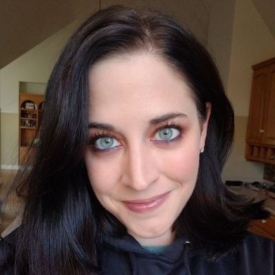 LexiLouWh0's profile picture. I was left unsupervised and now I have a Twitter account. I apologize in advance. I don't know what I'm doing.