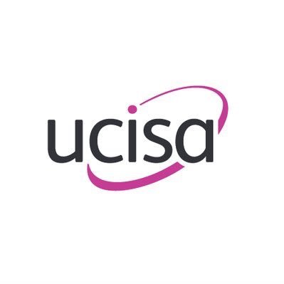 UCISA Infrastructure Group feed -- providing news and links for those who manage IT infrastructure within UK higher education