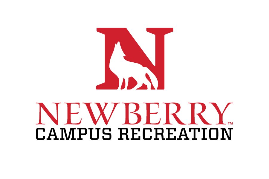 Welcome to Campus Recreation at Newberry College!
