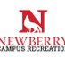 Newberry Campus Recreation (@newberry_rec) Twitter profile photo Newberry Campus Recreation (@newberry_rec) Twitter profile photo