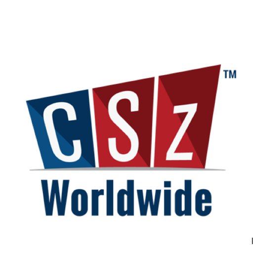 CSz Worldwide Profile