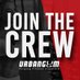 URBANGYM (@urbangymtv) Twitter profile photo URBANGYM (@urbangymtv) Twitter profile photo