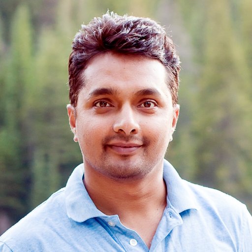 dineshpanday Profile Picture