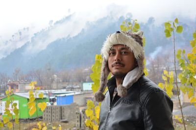 ZakariaBalti2's profile picture. Muslim