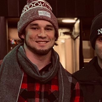 digieso's profile picture. 