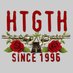 HTGTH - a Guns N' Roses fan site (@htgth) Twitter profile photo