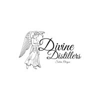 Divine Distillers (@divinedistiller) 's Twitter Profile