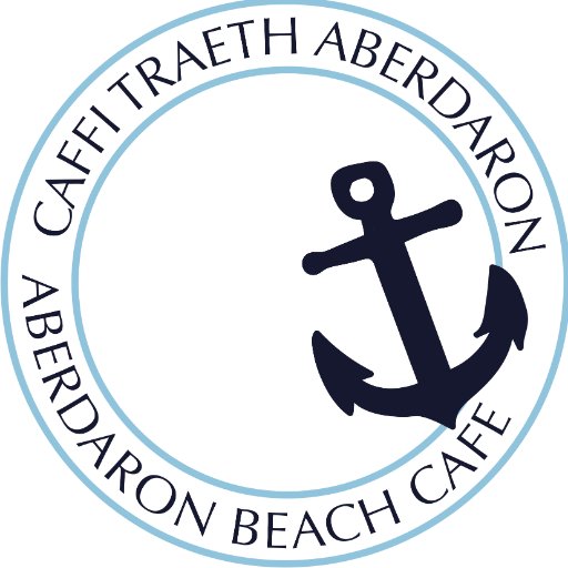 Aberdaron Beach Cafe