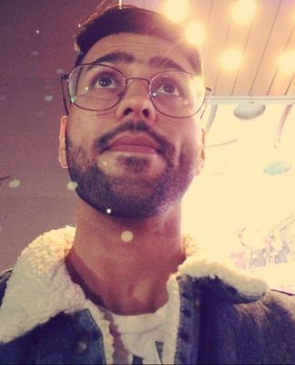 Priyank00540894's profile picture. 