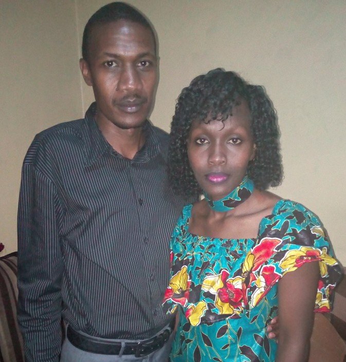 pst_ponchuru's profile picture. Born again christian, loving Father of two n caring hubby of only one wife,dedicated Pastor & Bible teacher. Thanks to the Lord  God Almighty the Rock of ages.