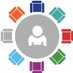 Government Events (@govtevents) Twitter profile photo Government Events (@govtevents) Twitter profile photo