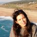 Filipa Lacerda (@filipalacerda) Twitter profile photo Filipa Lacerda (@filipalacerda) Twitter profile photo
