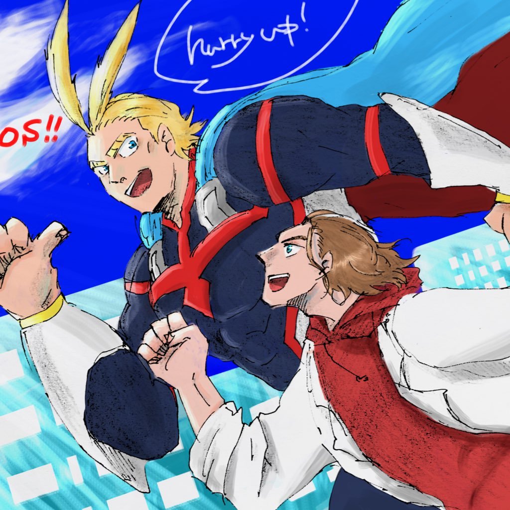 サギさんのプロフィール画像