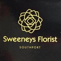 Sweeney's florist(@sweeney_florist) 's Twitter Profile Photo