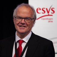 Martin Björck (@mabjo425) 's Twitter Profile