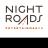 Night Roads Ent