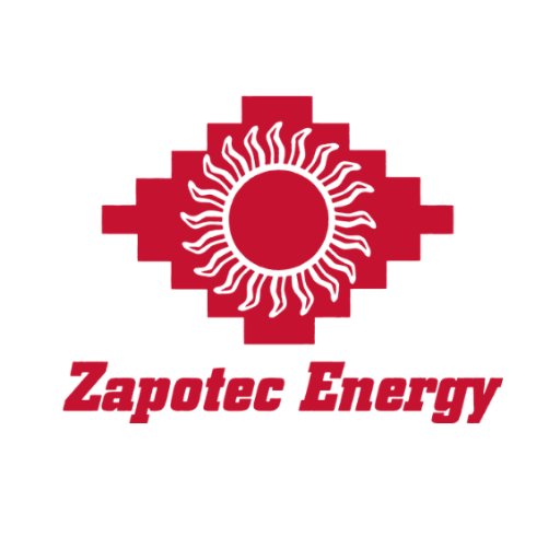 Zapotec Energy, Inc.