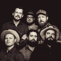 Turnpike Troubadours(@TpTroubadours) 's Twitter Profile Photo