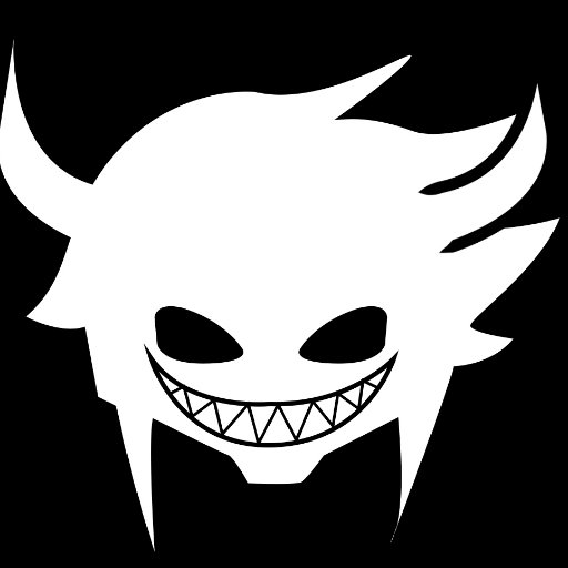 CuteDevil_Inc's profile picture. CuteDevil is a Indie Game Development Company who wants to spread beautiful histories through games and design.