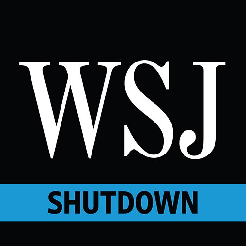 @WSJ’s home for news on the partial government shutdown and negotiations over the border wall.