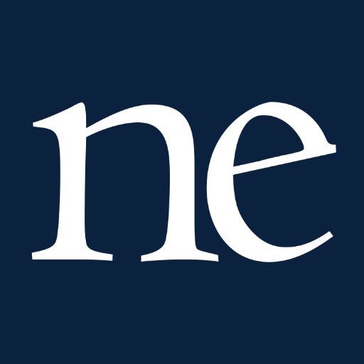 NEREJ Profile
