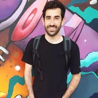 Francesco (@francescostl) 's Twitter Profile