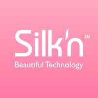 Silk'n (@silknsolution) 's Twitter Profile