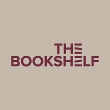 BookshelfCoffeeHouse