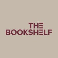 BookshelfCoffeeHouse(@BookshelfCoffee) 's Twitter Profile Photo
