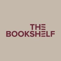 BookshelfCoffeeHouse (@bookshelfcoffee) 's Twitter Profile