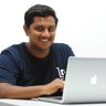 sasivarnakumar's profile picture. CEO of TealOrca Software Solutions, Coimbatore, India. Strong Culture + Talented developers + foolproof process = Quality output.