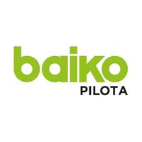 Baiko Pilota (@baikopilota) 's Twitter Profile