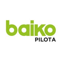 Baiko Pilota(@baikopilota) 's Twitter Profile Photo