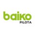 Baiko Pilota (@baikopilota) Twitter profile photo