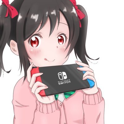 い お ぴさんのプロフィール画像