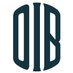 Old Irving Brewing Co. (@OldIrvingBeer) Twitter profile photo