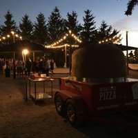 Bread Heads (@heybreadheads) 's Twitter Profile Photo