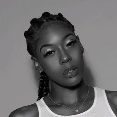 Kaeni Official On Twitter Photos Dl Visuals Hair Mua Stylist