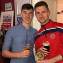 Stephen Evans - @stephenevansish - Twitter