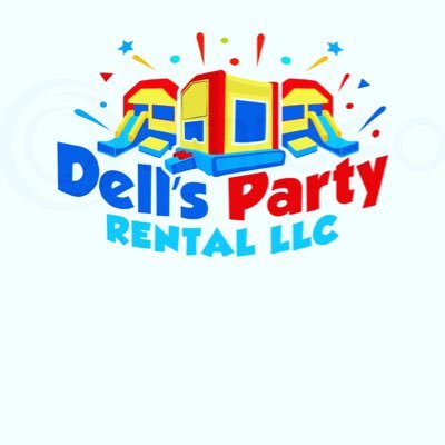 We cover Dade and Broward County. Call us to reserve at 786-444-1145. We have bounce houses, party train, party characters, dunk tank and much more.