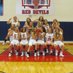 SHS Girls Bball (@shsgbball) Twitter profile photo SHS Girls Bball (@shsgbball) Twitter profile photo