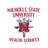 nicholls_uhs's profile image