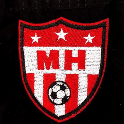 Official Morris Hills Boys Soccer team page. 2022 NJAC-National Champs