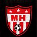Morris Hills Boys Soccer (@mhboyssoccer) Twitter profile photo Morris Hills Boys Soccer (@mhboyssoccer) Twitter profile photo